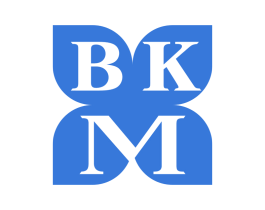 BKM