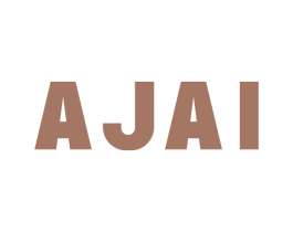 AJAI