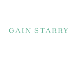 GAIN STARRY