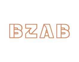 BZAB