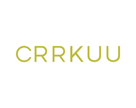 CRRKUU