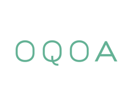 OQOA