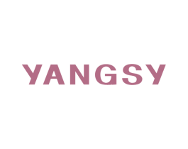 YANGSY