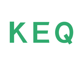 KEQ