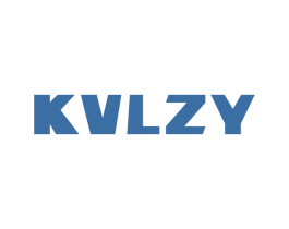 KVLZY