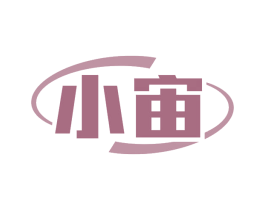 小宙