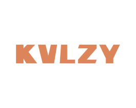 KVLZY