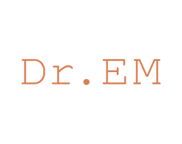 DR.EM
