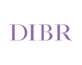 DIBR