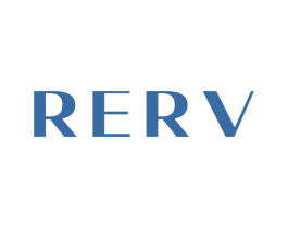 RERV