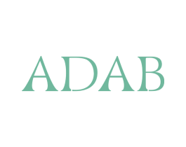 ADAB
