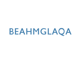 BEAHMGLAQA