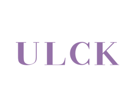 ULCK