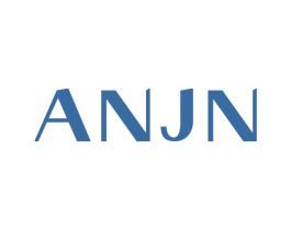 ANJN