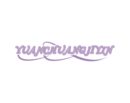 YUANCHUANGJIYIN