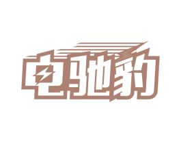 电驰豹