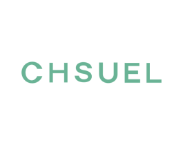 CHSUEL