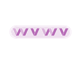 WVWV
