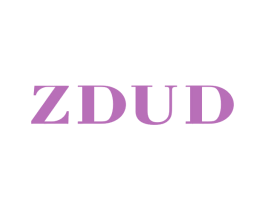 ZDUD