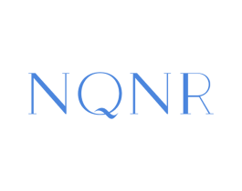 NQNR