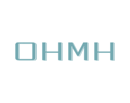 OHMH
