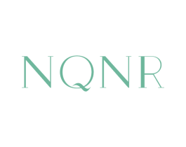 NQNR