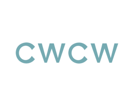 CWCW