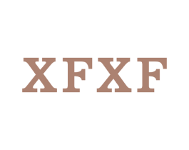 XFXF