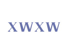 XWXW