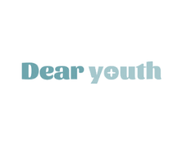 DEAR YOUTH