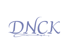 DNCK