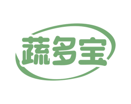 蔬多宝