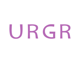 URGR