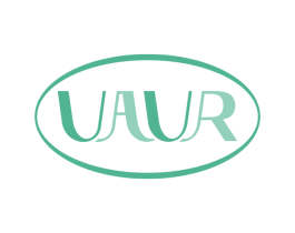 UAUR