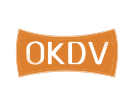 OKDV