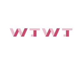 WJWJ