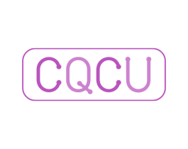 CQCU