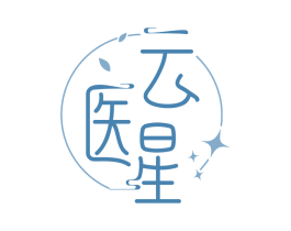 云医星