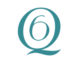 Q 6