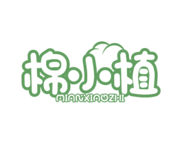 棉小植