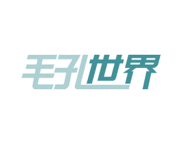 毛孔世界