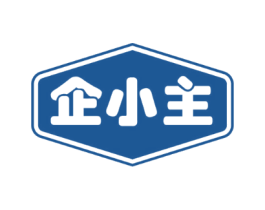 企小主