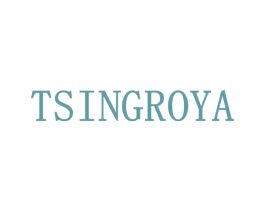 TSINGROYA