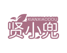 贤小兜