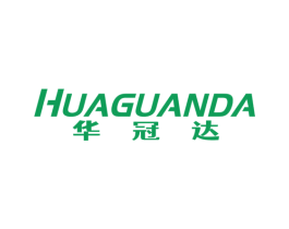 华冠达