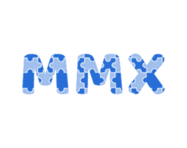 MMX