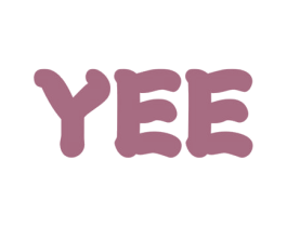 YEE