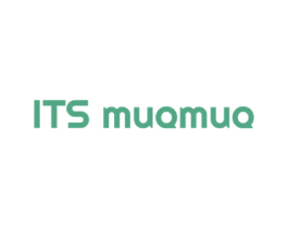 ITS MUQMUQ