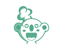 图形