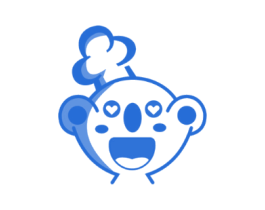 图形